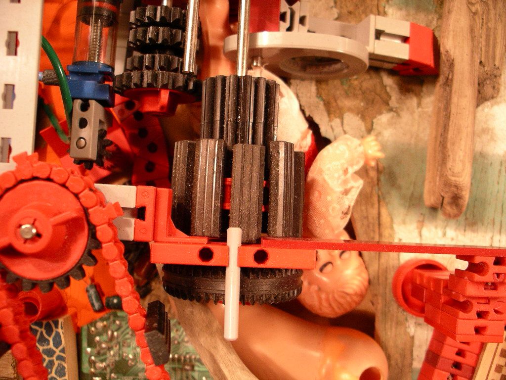 Diedel Toys0684